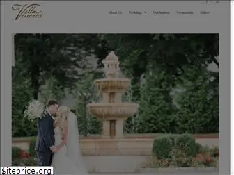 villaveneziany.com