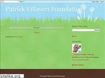 villavert.com