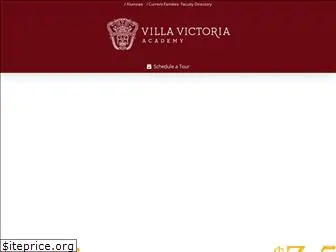 villavictoria.org