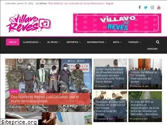 villavoalreves.co