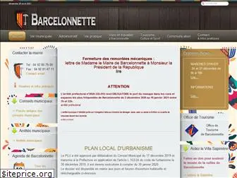 ville-barcelonnette.fr