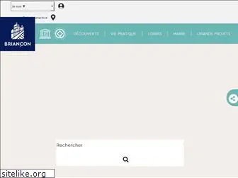 ville-briancon.fr