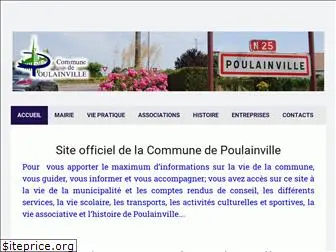 ville-poulainville.fr