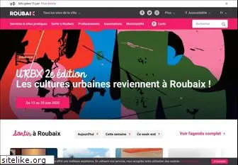 ville-roubaix.fr