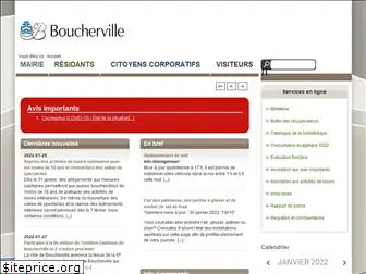 ville.boucherville.qc.ca