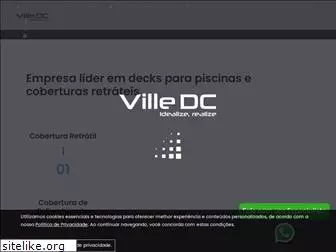 villedc.com.br