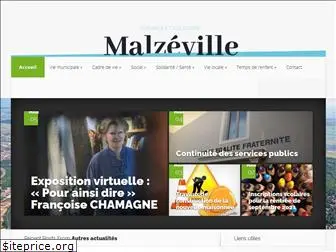 villedemalzeville.fr