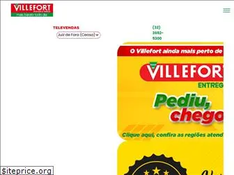 villefort.com.br