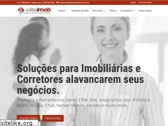 villeimobiliarias.com.br