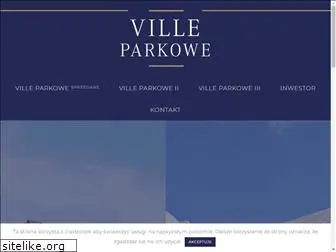 villeparkowe.pl