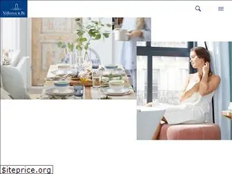 villeroy-boch.com.au