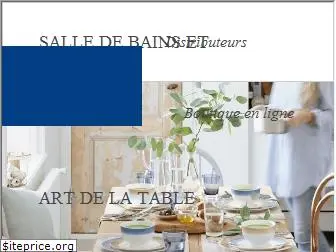 villeroy-boch.fr