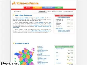 villes-en-france.fr