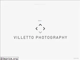 villettophotography.com