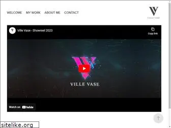 villevase.com