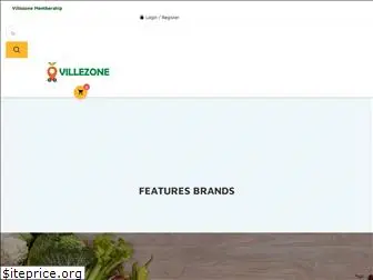 villezone.com