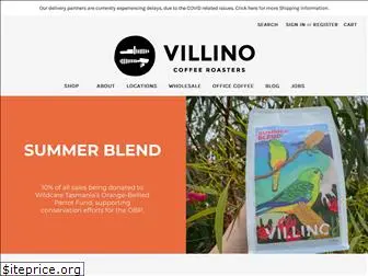villino.com.au