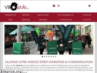 villopub.com