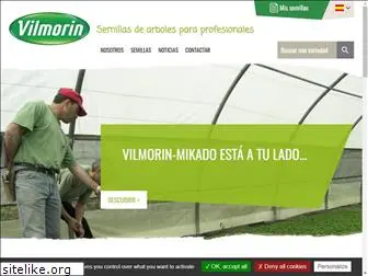 vilmorin-semillas-de-arboles.com