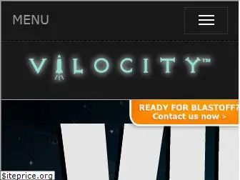 vilocity.com