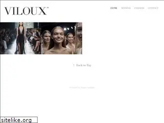 viloux.com