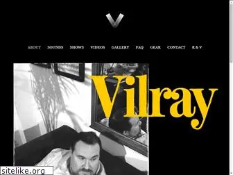 vilray.com