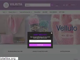 vilrita.com