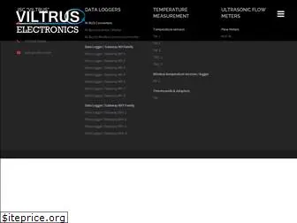 viltrus.com