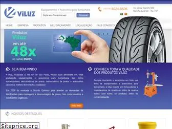 viluz.com.br