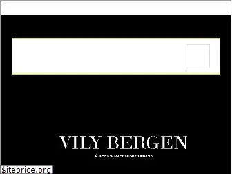 vilybergen.com