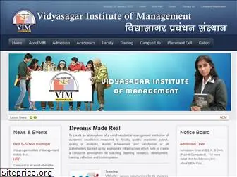 vim.net.in