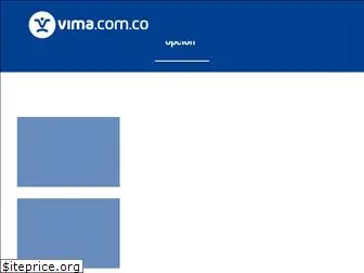 vima.com.co