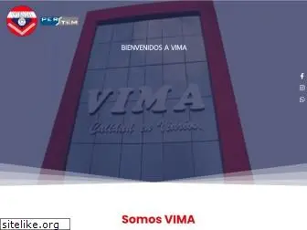 vima.com.py