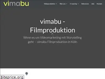 vimabu.com
