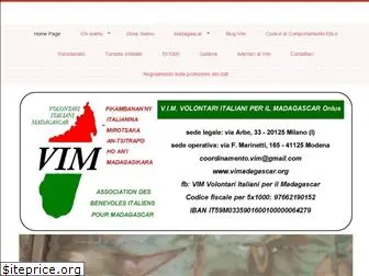 vimadagascar.org