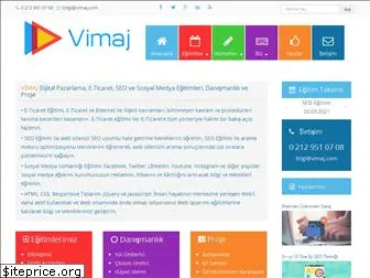 vimaj.com