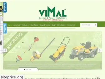 vimalindia.com