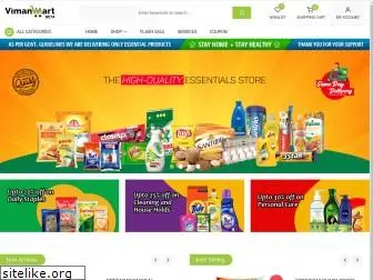 vimanmart.com