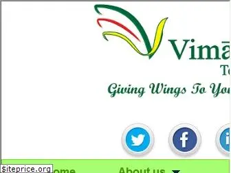 vimansoft.co.in