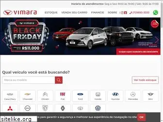 vimara.com.br