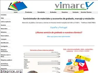 vimarc.es