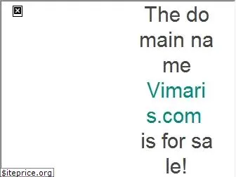 vimaris.com