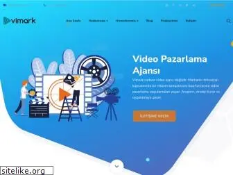 vimark.com.tr