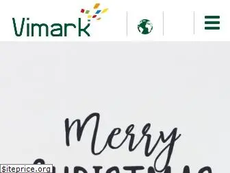 vimark.com