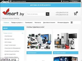 vimart.by