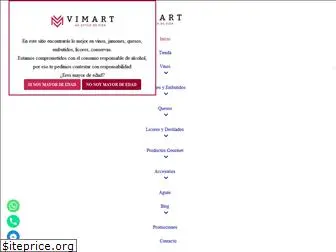 vimart.mx