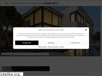 vimarvi.com