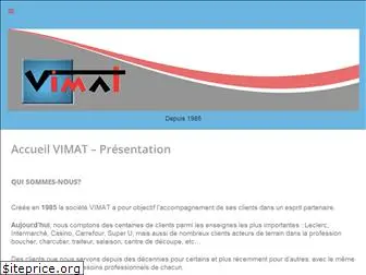 vimat.fr