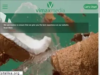 vimaxmedia.com