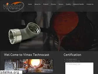 vimaxtechnocast.com